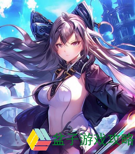 指尖江湖李忘生pvp,指尖江湖李忘生值得培养吗