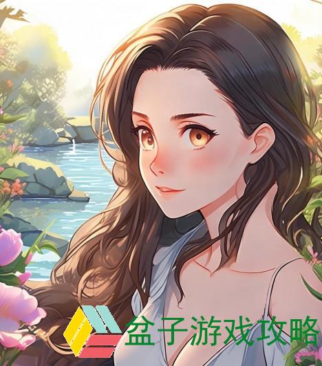 如何开导老婆接受多人运动的话、如何温柔引导妻子接受多人运动的心路历程与情感交流