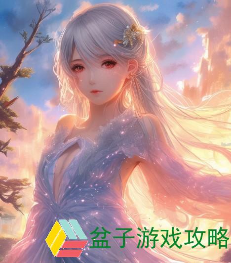 斗罗大陆成神的人有哪些、斗罗大陆都有谁成神