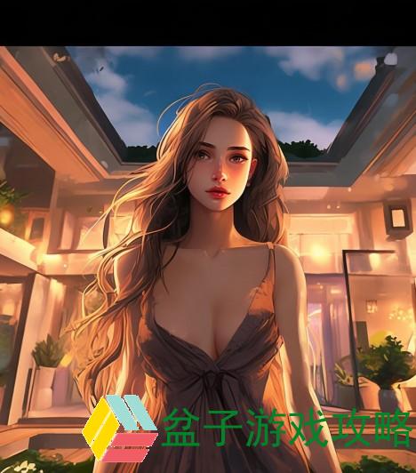 别墅轮换2获奖之旅揭秘精彩背后的故事与创作历程
