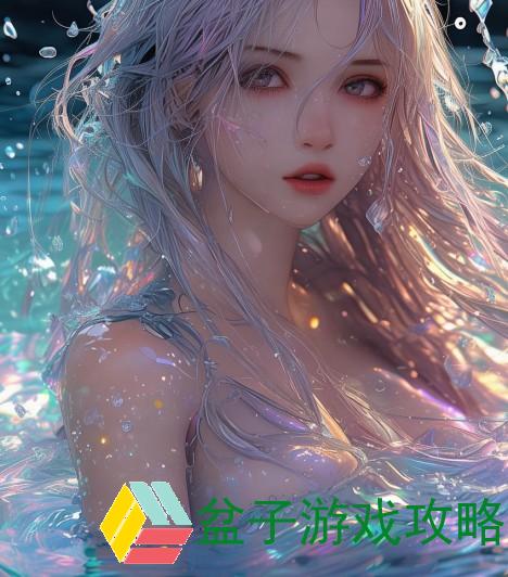 水融的同义词探讨与应用解析之旅