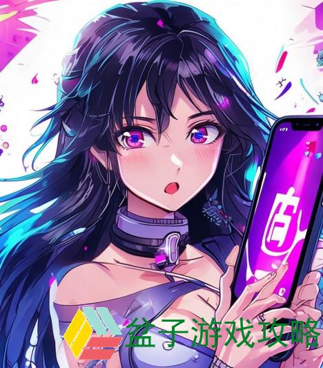 猜球队输赢是哪个app—轻松猜球队输赢的最佳选择——让你尽享竞猜乐趣的APP推荐