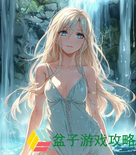 水拉丝是什么意思-水拉丝工艺