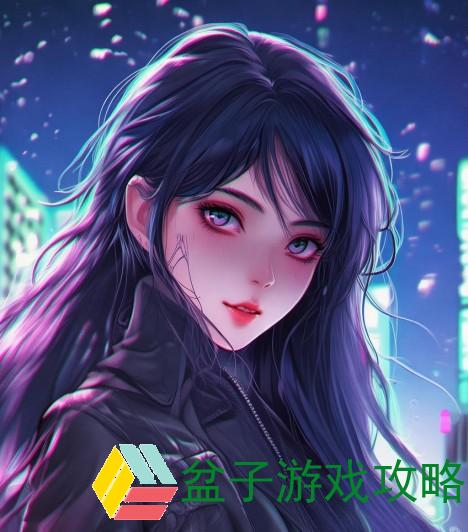 9.1抖音网站下架了退出去了停用了;抖音网站9月1日正式下架用户退出功能引发热议