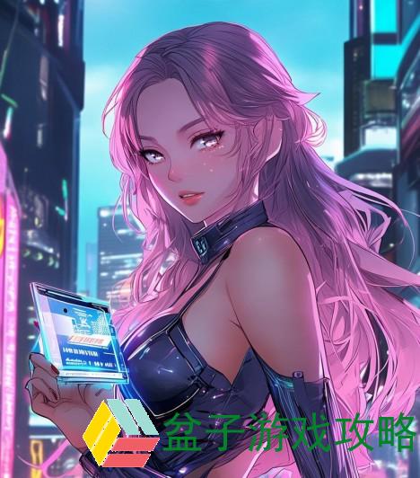成品禁用APP推荐网站下载-成品禁用APP推荐网站下载全攻略助你轻松获取所需应用