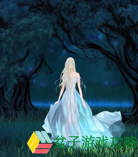 无人公园的狂野原作叫什么_无人公园的狂野原作探秘与自然和谐共生的奇幻之旅