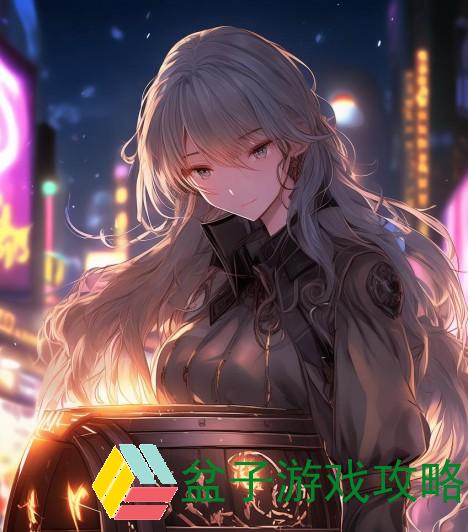 酒桶天赋2021全解析：重燃激情与策略的完美结合