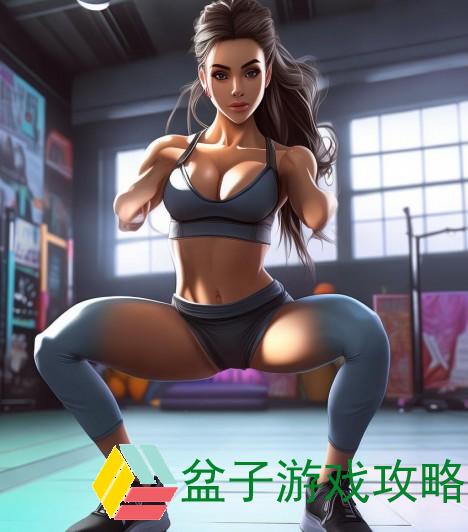 我要做深蹲、做深蹲怎么做