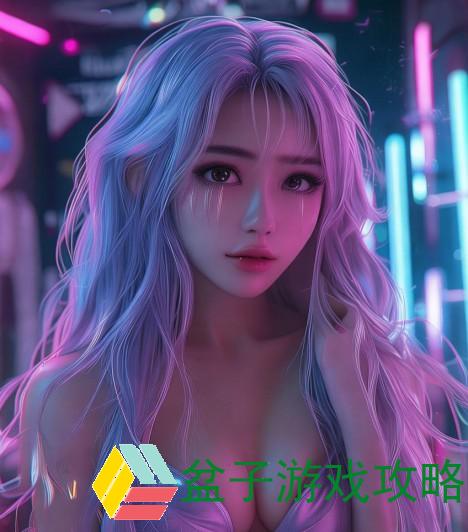 主人我错了能不能关掉开关小说小寒喵—主人我错了表情包