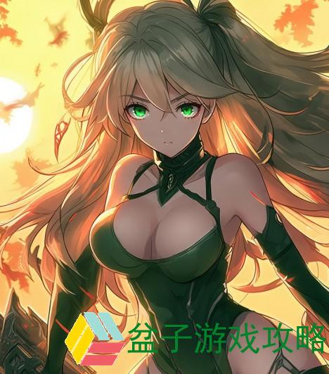 千珏打野;千珏打野厉害吗