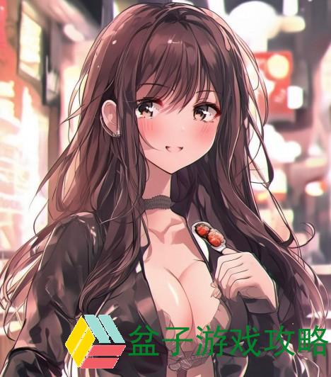 如何巧妙地运用叉人技巧提升社交魅力与人际关系