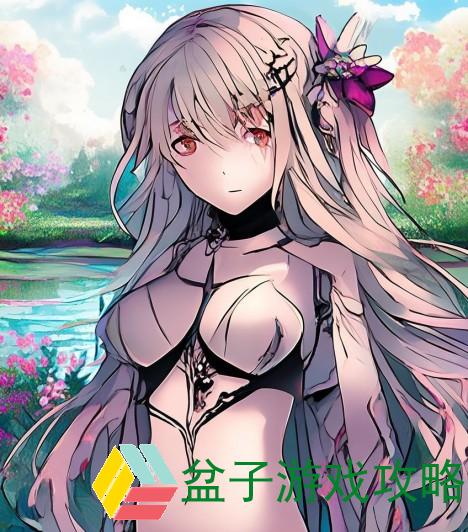 4月28日蚂蚁庄园答案是什么,4月28日蚂蚁庄园答案汇总