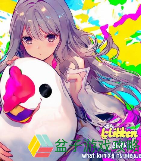 吃鸡是什么鸡_吃鸡是什么鬼东西
