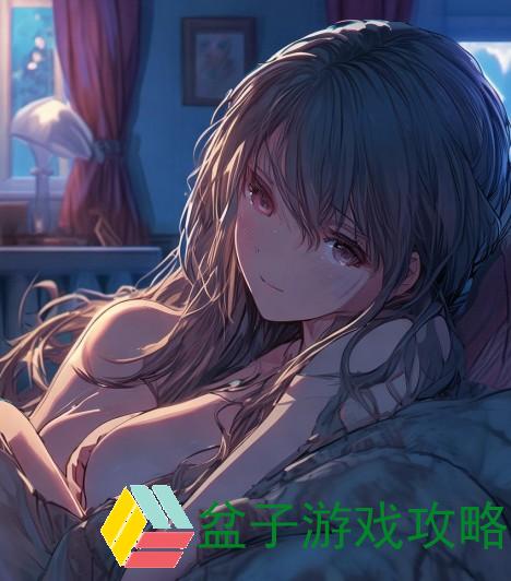 家里没人半夜就和姐姐睡了的说说_半夜家里空荡荡和姐姐共度温馨时光的心情分享
