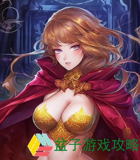 杰克的华丽变身第五人格皮肤探秘之旅与游戏策略分析
