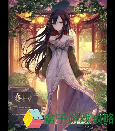 在御花园进入太子妃原名-在御花园进入太子妃txt宁初