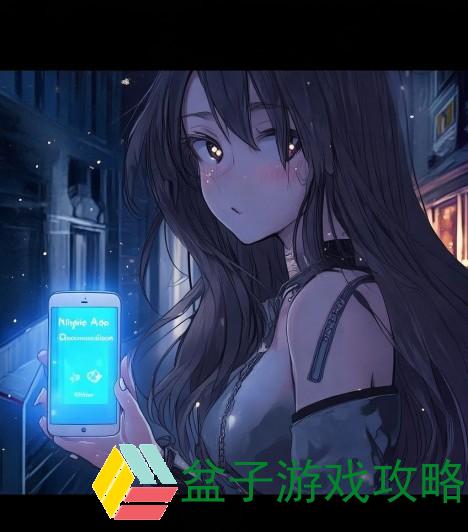 夜晚必看的软件免费下载安装苹果,夜间app推荐ios