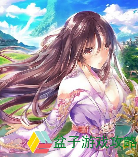 天龙任逍遥全集免费阅读畅享武侠世界的精彩与激情