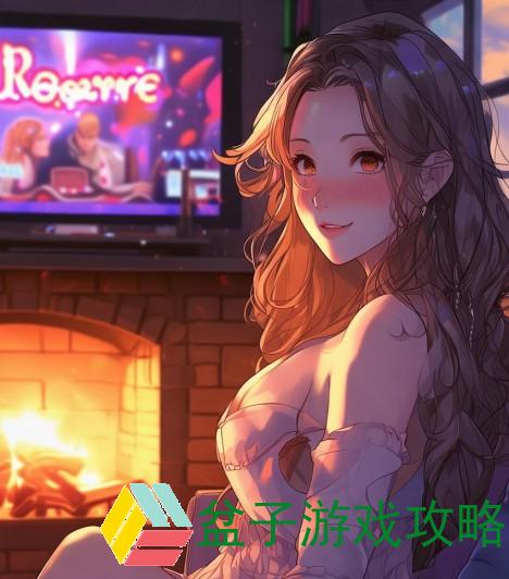 一个人夜晚陪伴的温暖电影推荐，适合在B站直播时放松心情