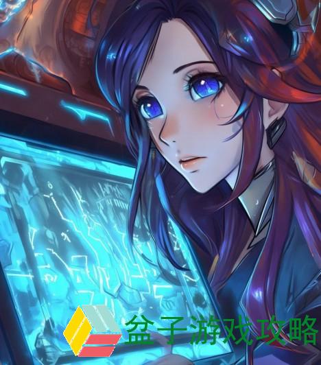 炉石 克苏恩玩法;炉石传说克苏恩玩法解析 探索暗影中的无尽可能性与策略技巧