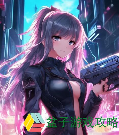 cf枪线怎么获得;CF枪线获取攻略详解助你轻松提升战斗力