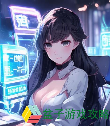 互动作业组在线搜答案下载,互动作业组网页版在线使用