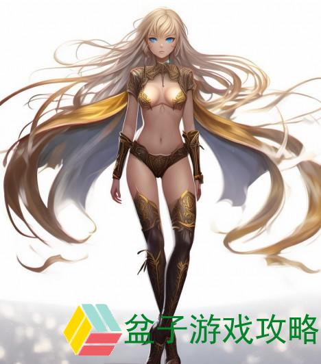 玛利苟斯的脚步(玛里苟斯重做)