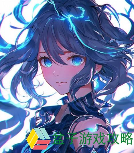 原神雷电将军q版照片-雷电将军Q版萌照闪耀登场探寻她的故事与魅力