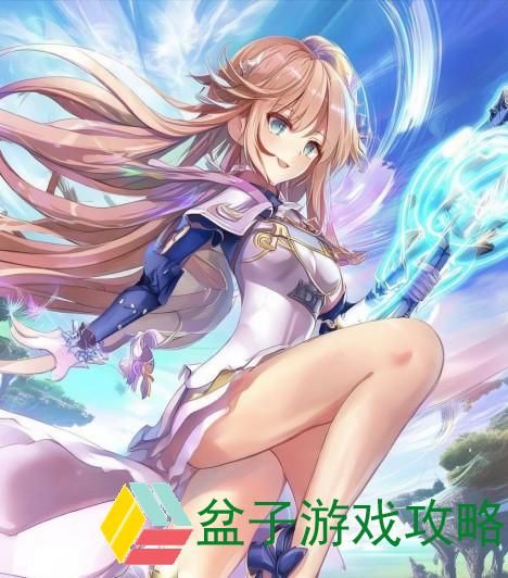 造梦西游小白龙技能搭配推荐;造梦西游小白龙技能搭配全攻略助你轻松战胜敌人
