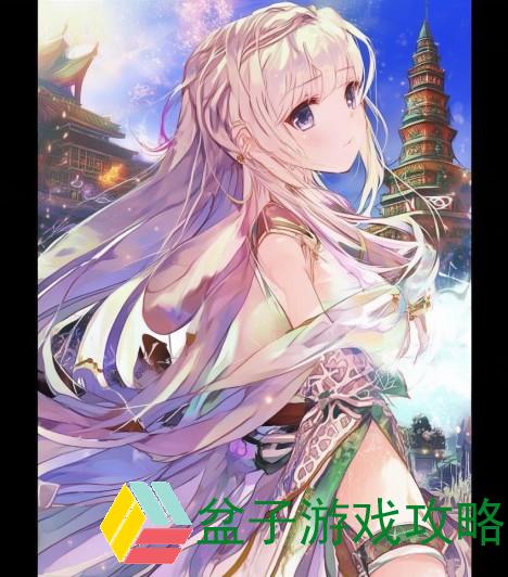阴阳师安梦奇缘-阴阳师安梦奇缘：探索神秘世界与灵魂的羁绊之旅