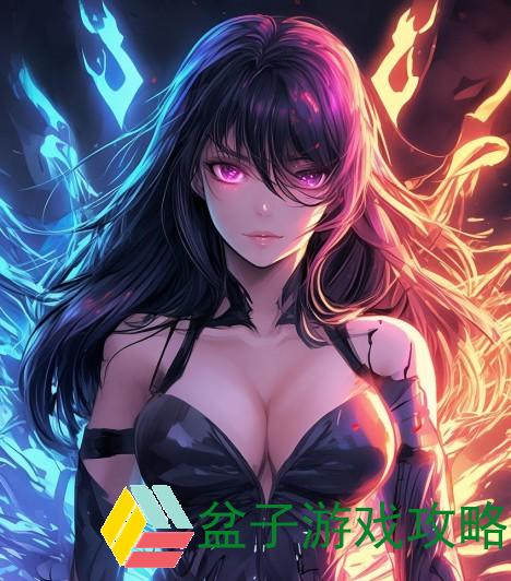 凯隐变身条件揭秘：掌握黑暗与光明的力量之道