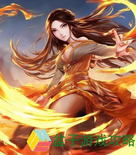 元歌的连招是什么？有哪些—元歌连招技巧解析助你轻松掌握游戏节奏与战斗策略