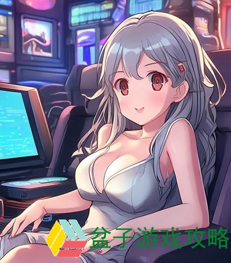 畅享DVD生活碟片在线观影体验尽在掌握中