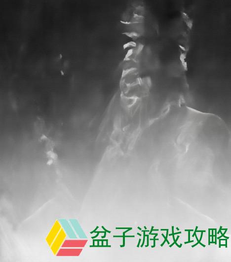 灵域仙侠：踏云而行探秘天界之路，逆天改命书写传奇人生