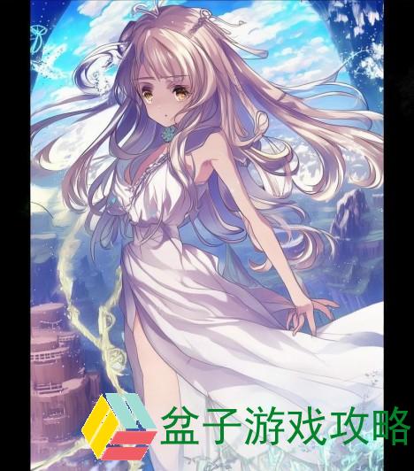 《命运之轮：辅助天赋者的逆袭与成长之路》