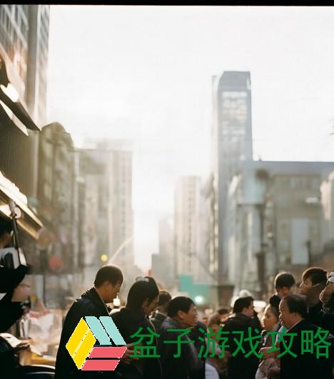 当老公无法满足我的需求时我该如何表达出轨的想法
