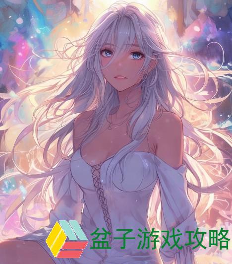 极品女性网汇聚智慧与美丽成就你的精彩人生