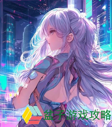 TPU色母粒工艺深度解析与应用探讨助力塑料行业创新发展