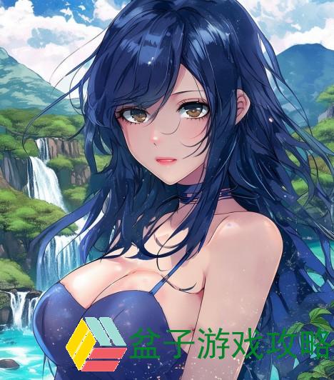 亚洲日本一线产区二线区