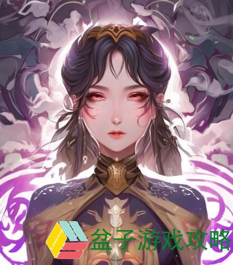 王者荣耀云中君荷鲁斯之眼;云中君荷鲁斯之眼探秘 王者荣耀中的神秘力量与策略解析