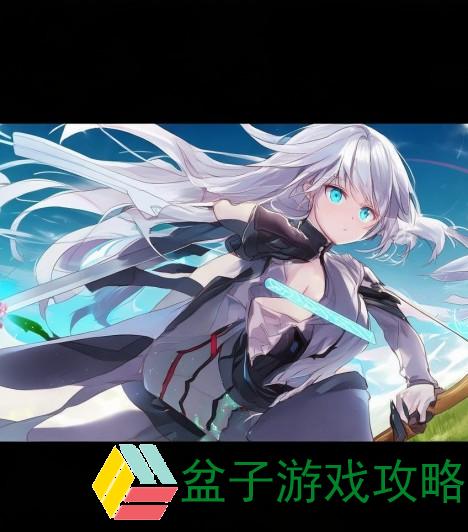 s12潘森天赋(掌控战场 S12潘森天赋解析与实战技巧分享)