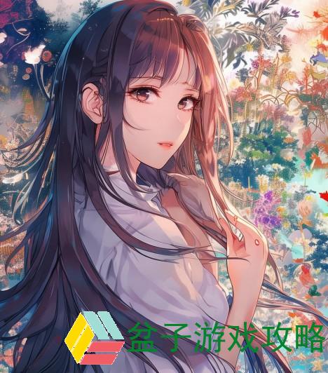 114大背景下人文艺术欣赏的意义与价值探讨