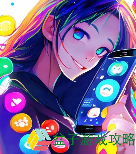 畅享短视频乐趣 iOS平台最佳短视频App推荐与使用指南