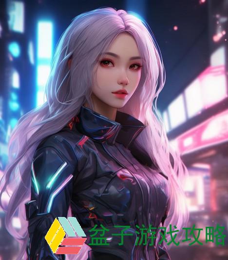 2023年最新免费行情网站大全搜狐网下载安装全攻略分享