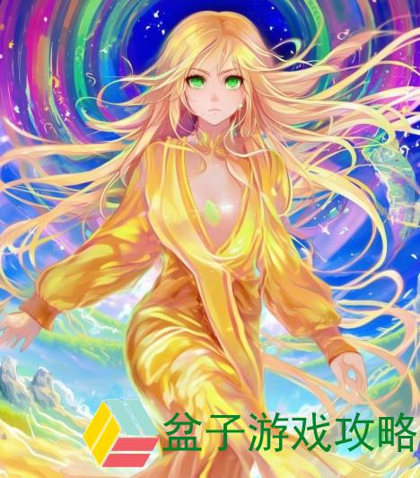 伽罗 sense(伽罗的感知之旅：探索内心深处的力量与智慧)
