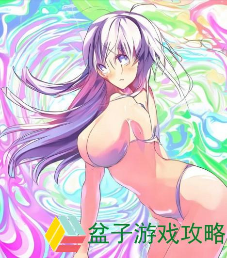 轮换人打一个数字—轮换解释