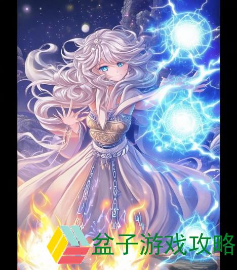 轩辕传奇法师技能搭配-轩辕传奇手游法师技能