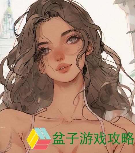 欧洲人尺寸与直径解析探讨身体比例的文化差异与影响