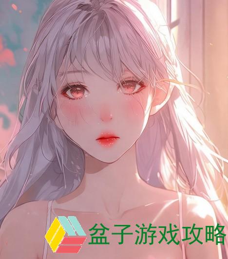 宝宝嘴边湿疹如何有效处理及护理小贴士分享