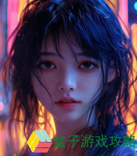 ps二级调色大片的效果视频—掌握PS二级调色技巧 打造视觉震撼大片效果视频